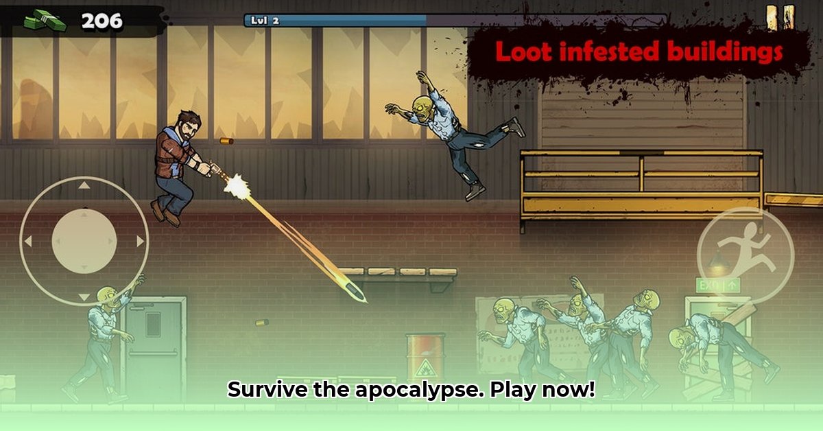 earn-to-die-rogue-apk